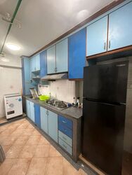 Blk 19 Cantonment Towers (Bukit Merah), HDB 4 Rooms #627252511
